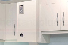 High Heath electric boiler quotes