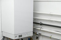 free High Heath condensing boiler quotes