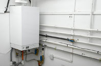 High Heath boiler installers
