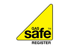 gas safe companies High Heath